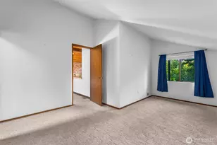 7038 Foothill Loop SW, Olympia, WA 98512 - Photo 39