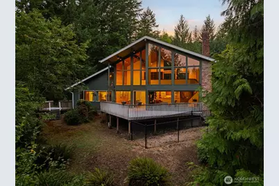 7038 Foothill Loop SW, Olympia, WA 98512 - Photo 3