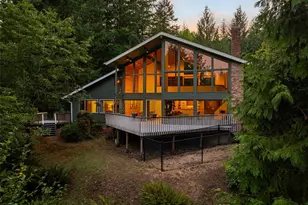 7038 Foothill Loop SW, Olympia, WA 98512 - Photo 3