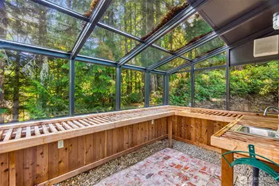 7038 Foothill Loop SW, Olympia, WA 98512 - Photo 9