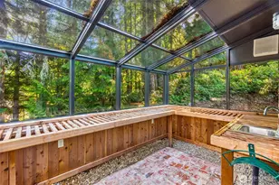 7038 Foothill Loop SW, Olympia, WA 98512 - Photo 9