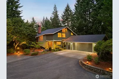 7038 Foothill Loop SW, Olympia, WA 98512 - Photo 1