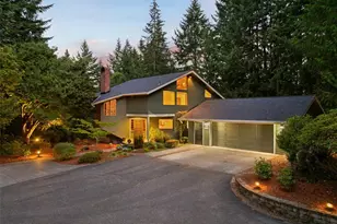 7038 Foothill Loop SW, Olympia, WA 98512 - Photo 1