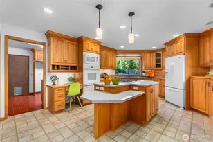 7038 Foothill Loop SW, Olympia, WA 98512 - Photo 29