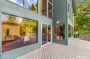 7038 Foothill Loop SW, Olympia, WA 98512 - Photo 7