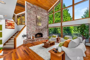 7038 Foothill Loop SW, Olympia, WA 98512 - Photo 15