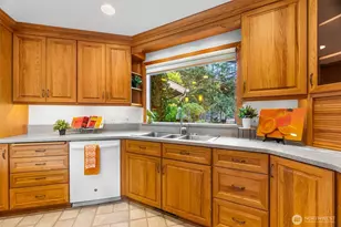 7038 Foothill Loop SW, Olympia, WA 98512 - Photo 33