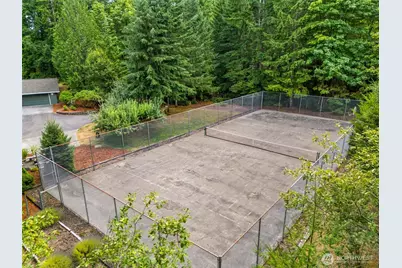 7038 Foothill Loop SW, Olympia, WA 98512 - Photo 11