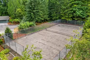 7038 Foothill Loop SW, Olympia, WA 98512 - Photo 11