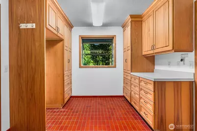 7038 Foothill Loop SW, Olympia, WA 98512 - Photo 35