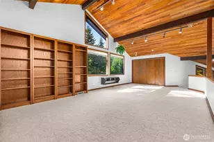 7038 Foothill Loop SW, Olympia, WA 98512 - Photo 37