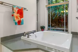 7038 Foothill Loop SW, Olympia, WA 98512 - Photo 27