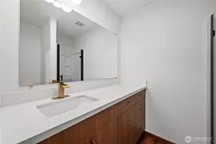 13229 Linden Ave N, Seattle, WA 98133 - Photo 15