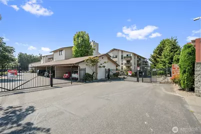13229 Linden Avenue N #507B, Seattle, WA 98133 - Photo 31