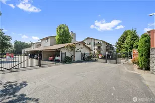 13229 Linden Ave N, Seattle, WA 98133 - Photo 31
