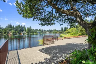 13229 Linden Ave N, Seattle, WA 98133 - Photo 25