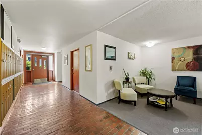13229 Linden Avenue N #507B, Seattle, WA 98133 - Photo 19