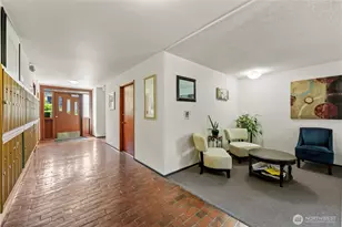 13229 Linden Ave N, Seattle, WA 98133 - Photo 19