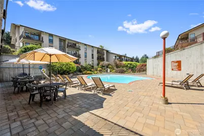 13229 Linden Avenue N #507B, Seattle, WA 98133 - Photo 21