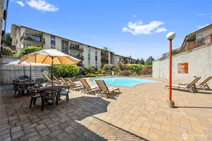 13229 Linden Ave N, Seattle, WA 98133 - Photo 21