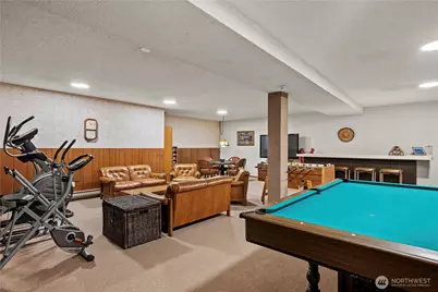 13229 Linden Avenue N #507B, Seattle, WA 98133 - Photo 23