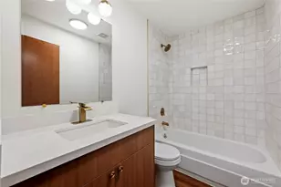 13229 Linden Ave N, Seattle, WA 98133 - Photo 17