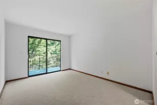13229 Linden Ave N, Seattle, WA 98133 - Photo 13