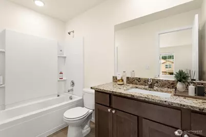 11468 57th Street Ct E, Puyallup, WA 98372 - Photo 13