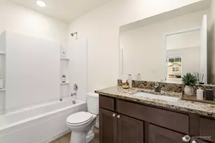 11468 57th St Ct E, Puyallup, WA 98372 - Photo 13