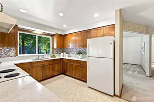 16406 Thorpe Rd NE, Poulsbo, WA 98370 - Photo 17