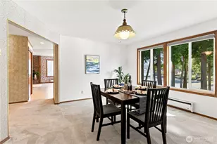 16406 Thorpe Rd NE, Poulsbo, WA 98370 - Photo 21