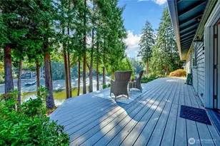 16406 Thorpe Rd NE, Poulsbo, WA 98370 - Photo 3