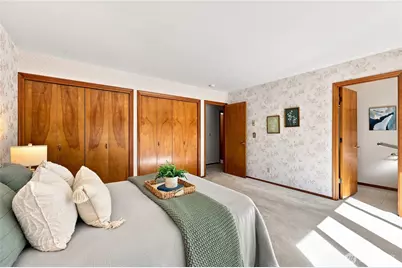 16406 Thorpe Road NE, Poulsbo, WA 98370 - Photo 23