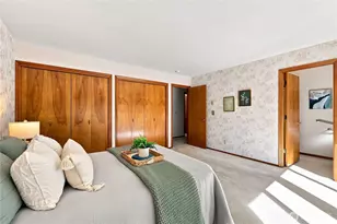 16406 Thorpe Rd NE, Poulsbo, WA 98370 - Photo 23