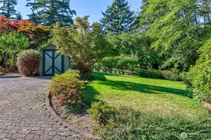 16406 Thorpe Rd NE, Poulsbo, WA 98370 - Photo 5