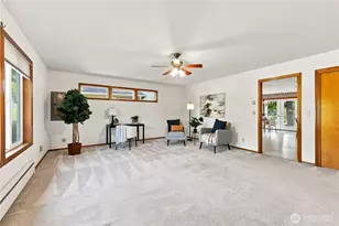 16406 Thorpe Rd NE, Poulsbo, WA 98370 - Photo 11