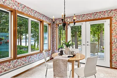 16406 Thorpe Road NE, Poulsbo, WA 98370 - Photo 15