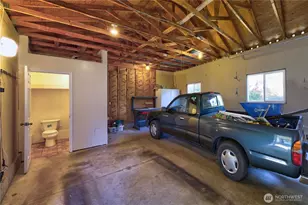 16406 Thorpe Rd NE, Poulsbo, WA 98370 - Photo 33