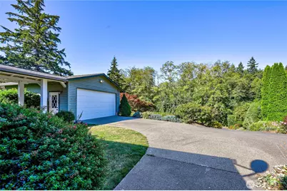 16406 Thorpe Road NE, Poulsbo, WA 98370 - Photo 35
