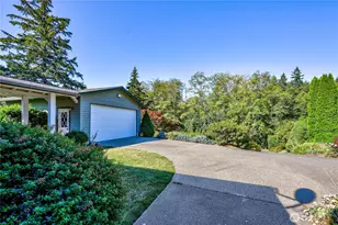 16406 Thorpe Rd NE, Poulsbo, WA 98370 - Photo 35