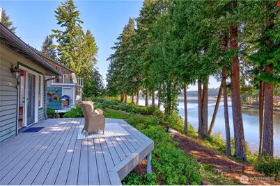 16406 Thorpe Road NE, Poulsbo, WA 98370 - Photo 39