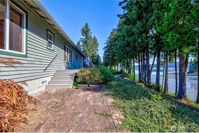 16406 Thorpe Road NE, Poulsbo, WA 98370 - Photo 37