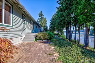 16406 Thorpe Rd NE, Poulsbo, WA 98370 - Photo 37