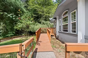 31119 NE Spring Hill Rd, Yacolt, WA 98675 - Photo 9
