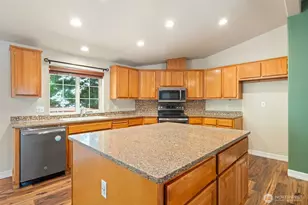 31119 NE Spring Hill Rd, Yacolt, WA 98675 - Photo 19