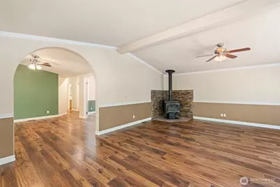 31119 NE Spring Hill Road, Yacolt, WA 98675 - Photo 13