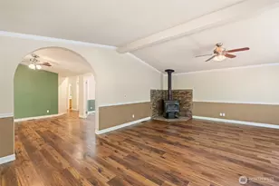 31119 NE Spring Hill Rd, Yacolt, WA 98675 - Photo 13
