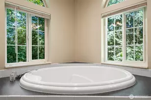 31119 NE Spring Hill Rd, Yacolt, WA 98675 - Photo 29
