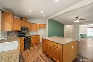 31119 NE Spring Hill Rd, Yacolt, WA 98675 - Photo 17