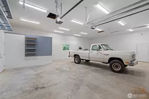 31119 NE Spring Hill Rd, Yacolt, WA 98675 - Photo 35